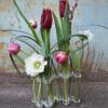 FLOWER FLUTE - Bild 3