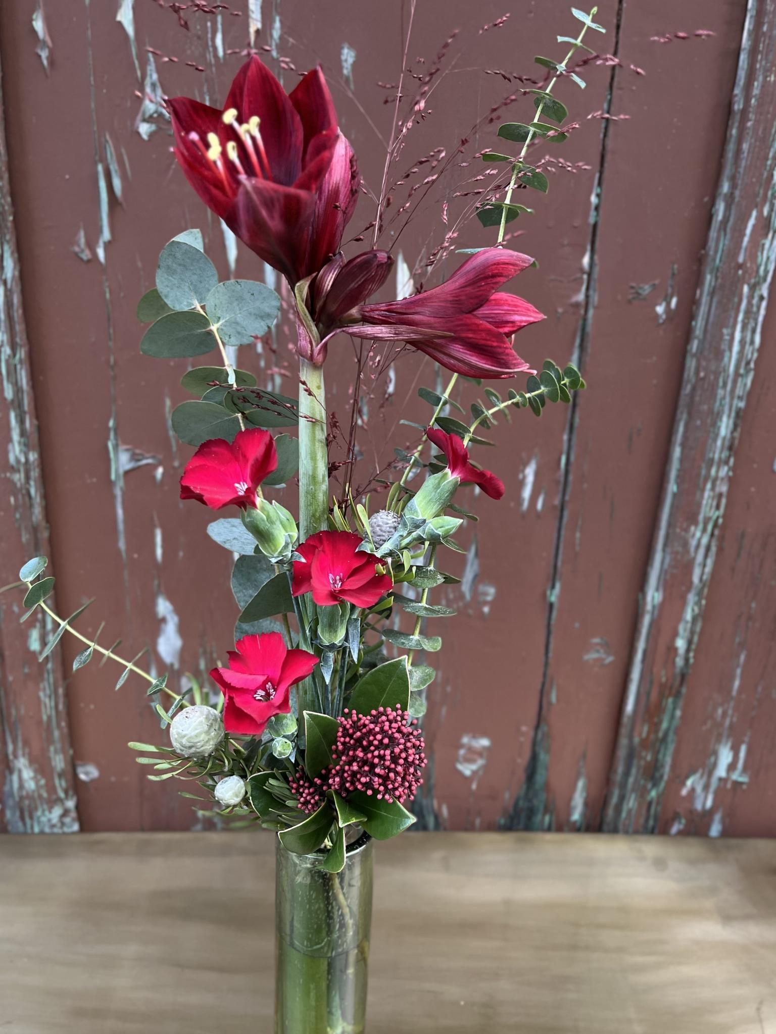 JULBUKETT, SMALL - Bild 2