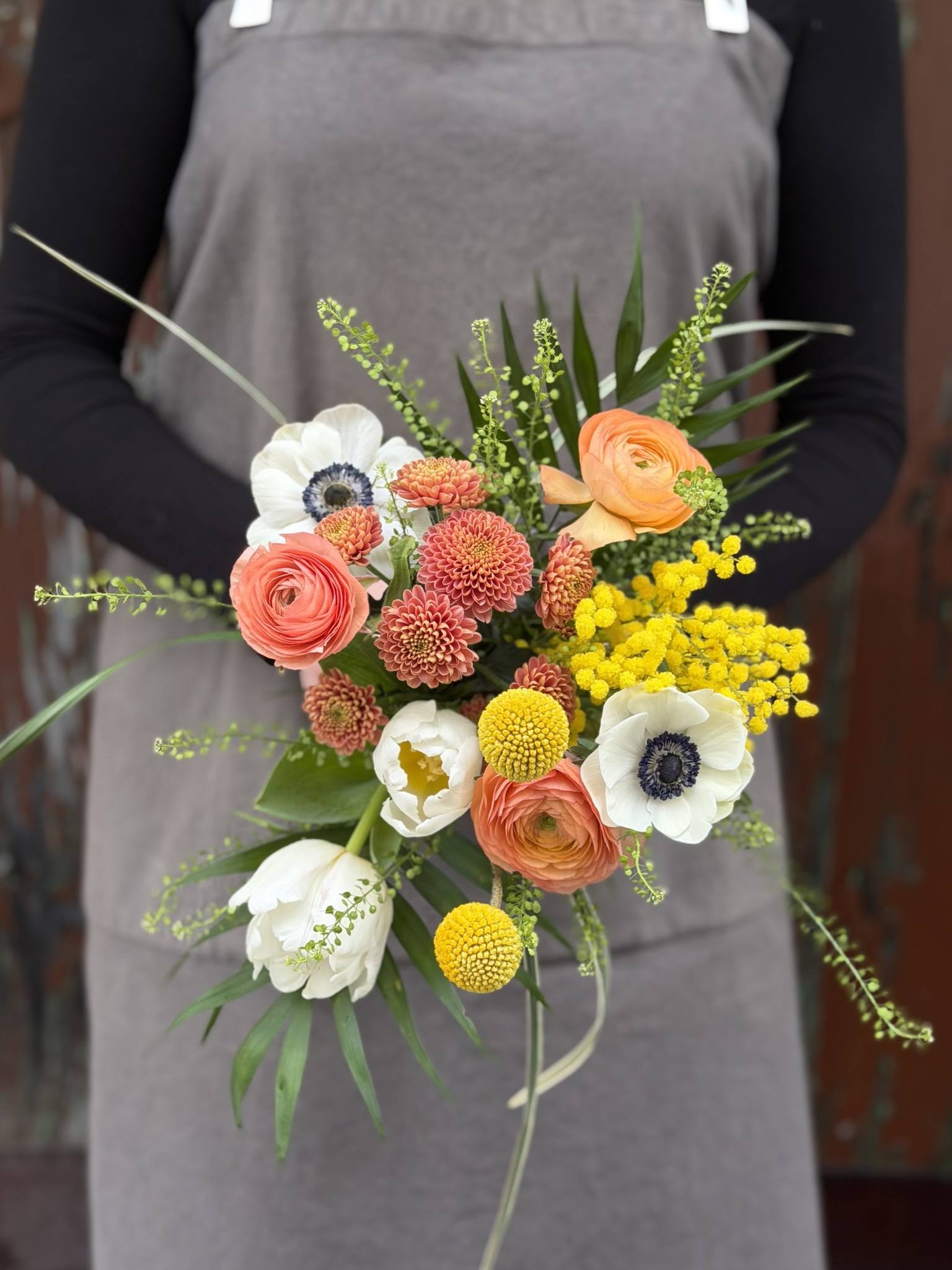 GLÄDJESPRIDARE - Bild 2