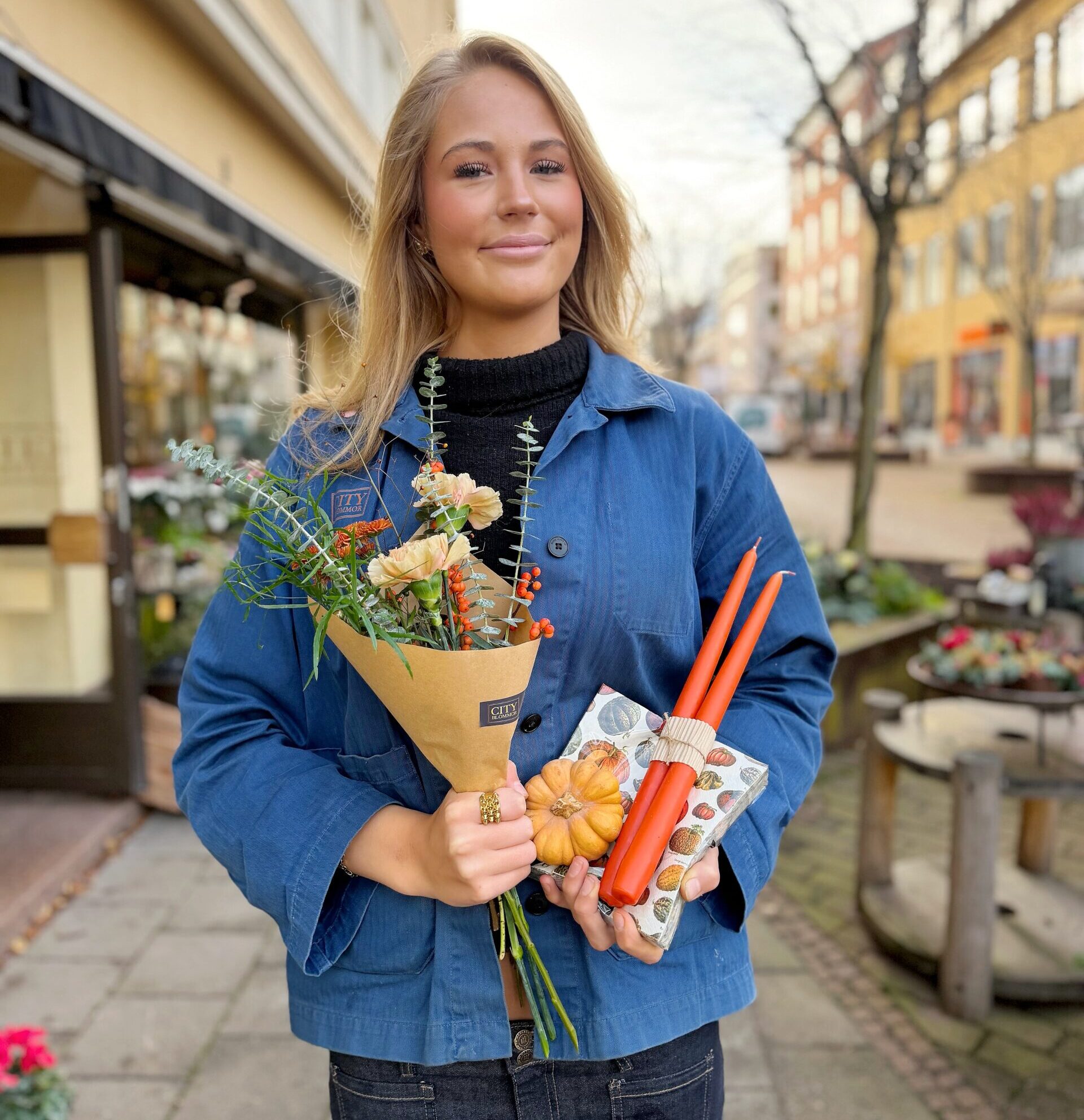 HELGKASSEN